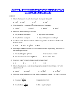 Mathematics work sheet G10 (2).pdf